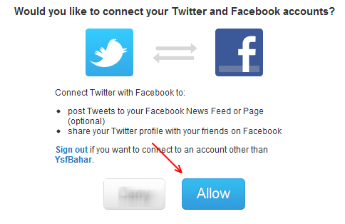 twitter-to-facebook2.png
